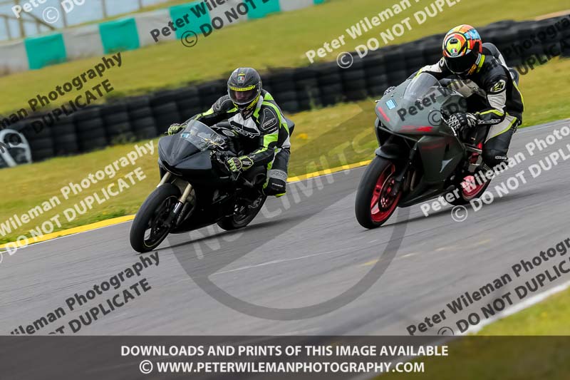 PJ Motorsport 2019;anglesey no limits trackday;anglesey photographs;anglesey trackday photographs;enduro digital images;event digital images;eventdigitalimages;no limits trackdays;peter wileman photography;racing digital images;trac mon;trackday digital images;trackday photos;ty croes